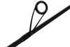 Спиннинг Maximus GRAVITY JIG 245XH 245 см. 40-100г (двухчастное)5