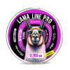 Леска CARPTODAY Lama Line Pro  1000м 7,0кг 0,265мм (Хамелеон) 1
