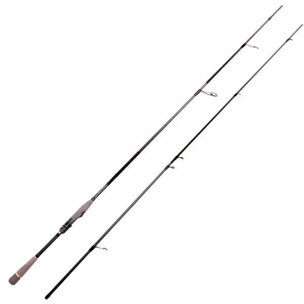 Спиннинг Maximus Advisor Jig 24XH 240 см 40-90г (двухчастное)