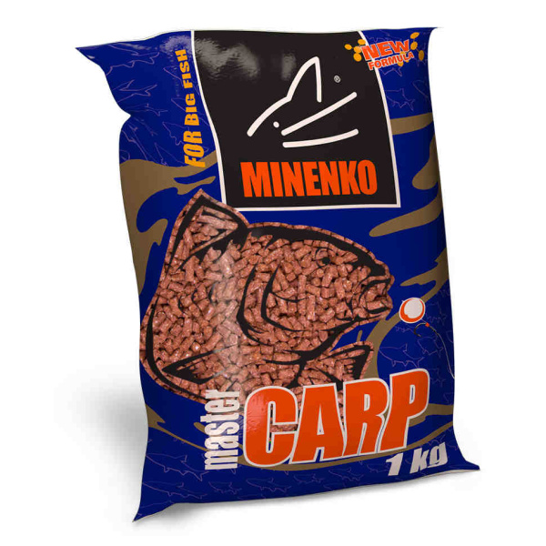 4111