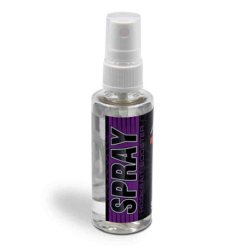 Спрей ароматизатор Minenko  SPRAY 50 мл (Тутти-фрутти) 