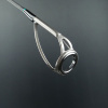 Удилище карповое Sportex Competition CS-5 Carp Breakout 11(двухчастное)