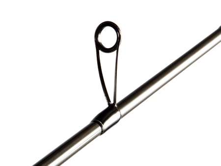 Спиннинг Salmo Diamond Jig 32 228 см 7-32г (двухчастное)