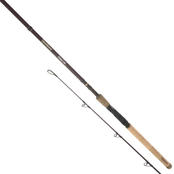 Спиннинг Mikado EXCELLENCE GOLIAT 210 см  50-120гр (двухчастное)