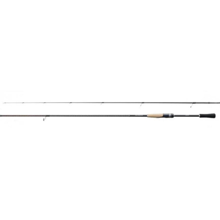 Спиннинг Shimano 19 Brenious 76M