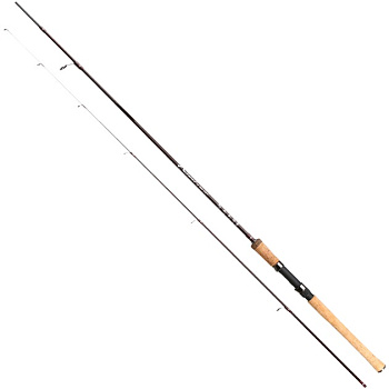 Спиннинг Mikado TSUBAME UL Spin 280 см / до 17 гр. (двухчастное)