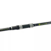 Скриншот 17-04-2023 211939