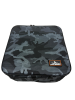Сумка рыболовная для аксессуаров EastShark WJX-2626122