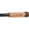 Спиннинг Mikado SAKANA HANTA LIGHT Spin 270 см 5-20гр (двухчастное)