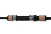 Спиннинг Mikado SENSUAL NG ULTRA LIGHT Spin 235 см 2-14г (двухчастное)