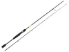 Спиннинг Salmo Elite Jig&Twitch 28 223 см  8-28г (двухчастное)