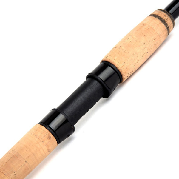 Спиннинг Shimano BeastMaster FX Predator 300