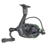 Катушка фидерная EastShark Guardian (2500)2