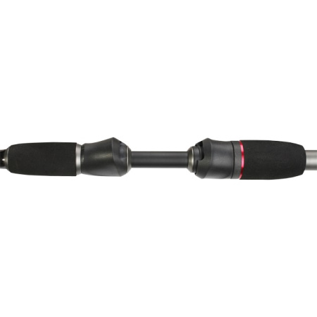 Спиннинг штекерный Mikado NIHONTO RED CUT X-TRA LITE 180 (до 8 г)2
