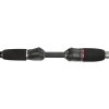 Спиннинг Mikado NIHONTO RED CUT PIKE 220см 5-25гр (двухчастное)