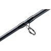 Фидерное удилище Zemex 25 IRON 12ft150 г 1