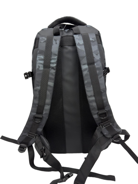 Рюкзак EastShark WJX-603721 1