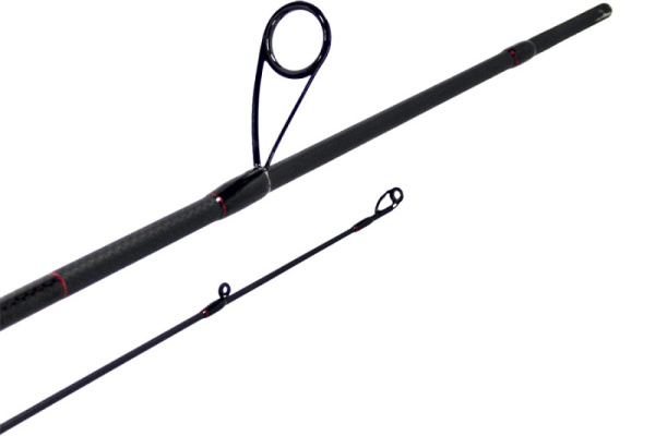 Спиннинг Maximus  High Energy-Z 24MH 240 см 15-40 г (двухчастное)