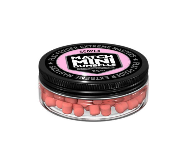 matchmini_scopex_7_10_01