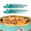 Зерновая смесь Carptravel  Start Mix 980 г (Старт Микс) 2