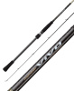 Спиннинг Graphiteleader Vivo Nuovo 842H 253 см.20-70г (двухчастное)