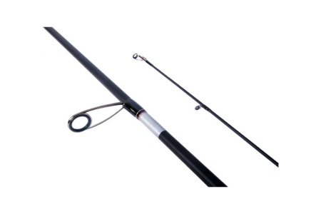 Спиннинг Maximus Black Witch Jig 22M 220см 8-28г (двухчастное)