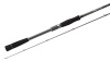 Спиннинг Graphiteleader Aspro GAPS 702L