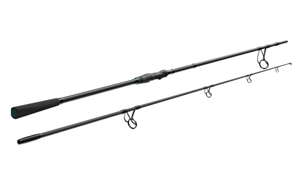 Удилище карповое Sportex Competition CS-5 Carp Stalker 10ft 2,75lb (двухчастное)