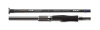 Спиннинг Graphiteleader Aspro 2.59m 7-28gr GAPS 862M4