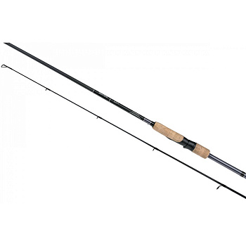Спиннинг Shimano Catana FX Spinning 710MHC 239 см / 14-40 г (двухчастное)