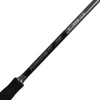 Спиннинг Maximus Resident Jig 213M 213 см 7 - 28 гр MJSSRE213M4
