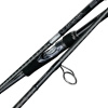 Спиннинг Shimano Lunamis S86M