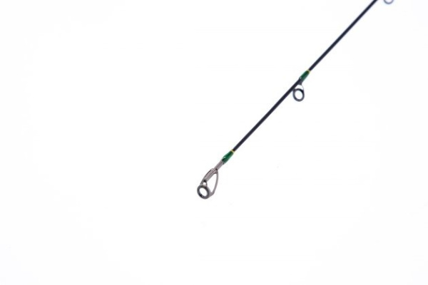 Спиннинг Mikado RIVER FLOW HEAVY DUTY 270 см 18-45г (двухчастное)1