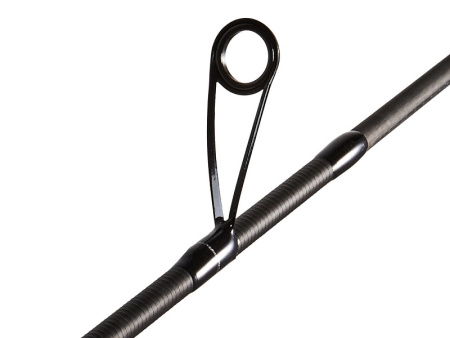 Спиннинг Salmo Sniper Spin 2 40 290 см 10-40 гр (двухчастное)