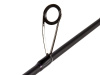 Спиннинг Lucky John Progress Jig V2 249 см 4-17г (двухчастное)