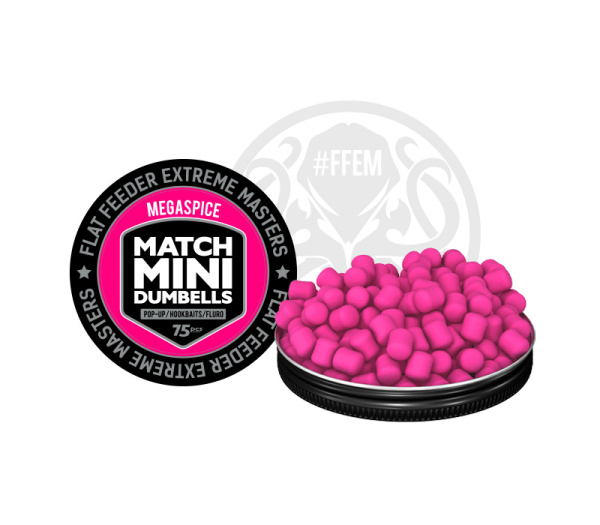 matchmini_megaspice_7_10_04