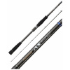 Спиннинг Graphiteleader Aspro GAPS 792H 237 см